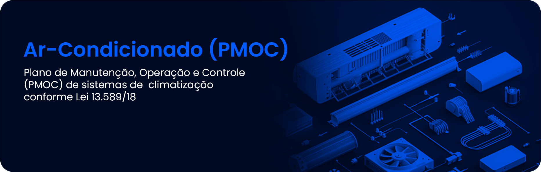 AR-Condicionado.png