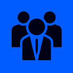 Ícone Equipe