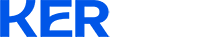 Logo KER Manutenção e Facilities