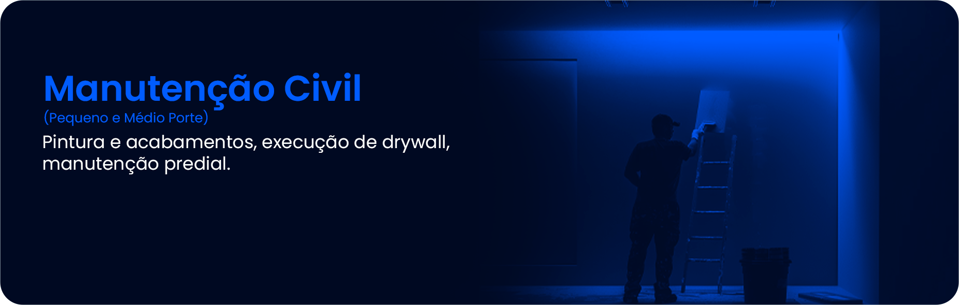 Manutencao-Civil.png