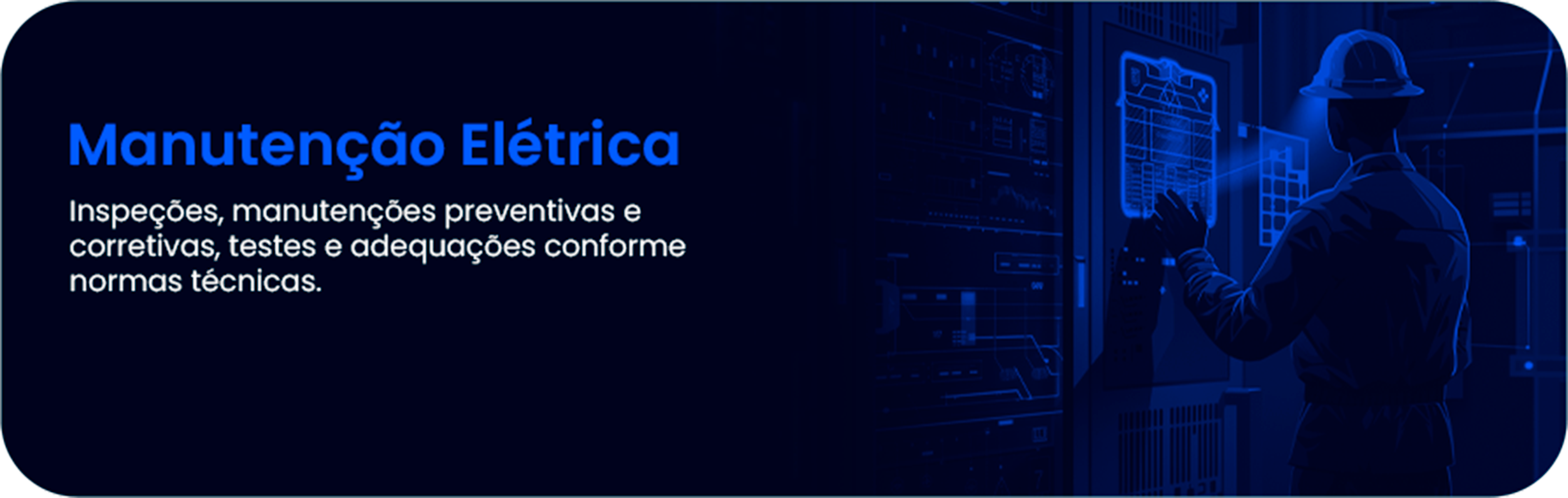 Manutencao-Eletrica_.png