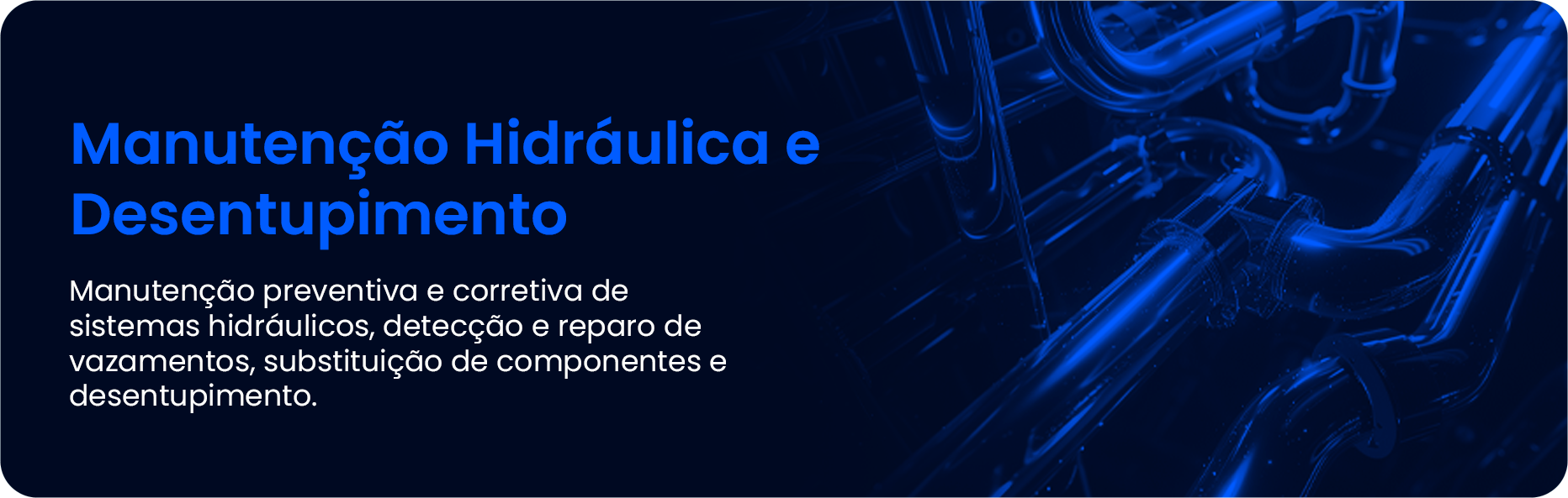 Manutencao-Hidraulica.png