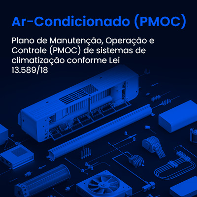 ar-condicionado-mobile-1.jpg