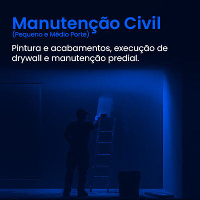 manutencao-civil-mobile-1.jpg