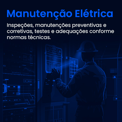 manutencao-eletrica-mobile.jpg