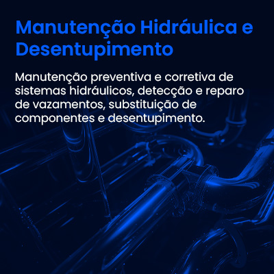 manutencao-hidraulica-mobile-1.jpg